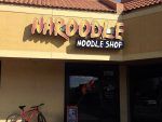 Naroodle Noodle Shop USA 150x113