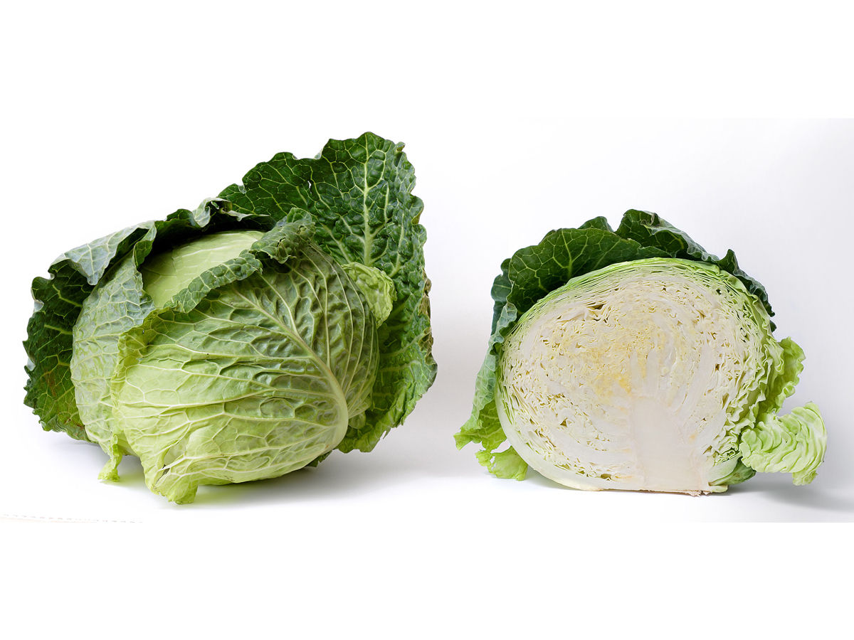 10 Foods That Can Help In Cleansing The Liver