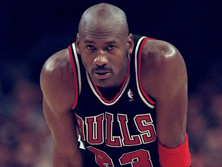 Top 8 Richest Athletes In The World