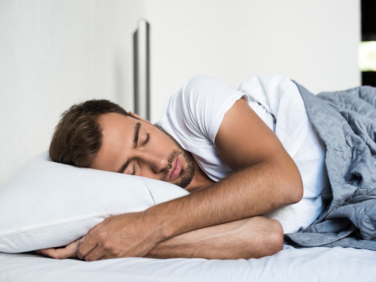 7 Ways You Can Keep Yourself Fit During The Winters