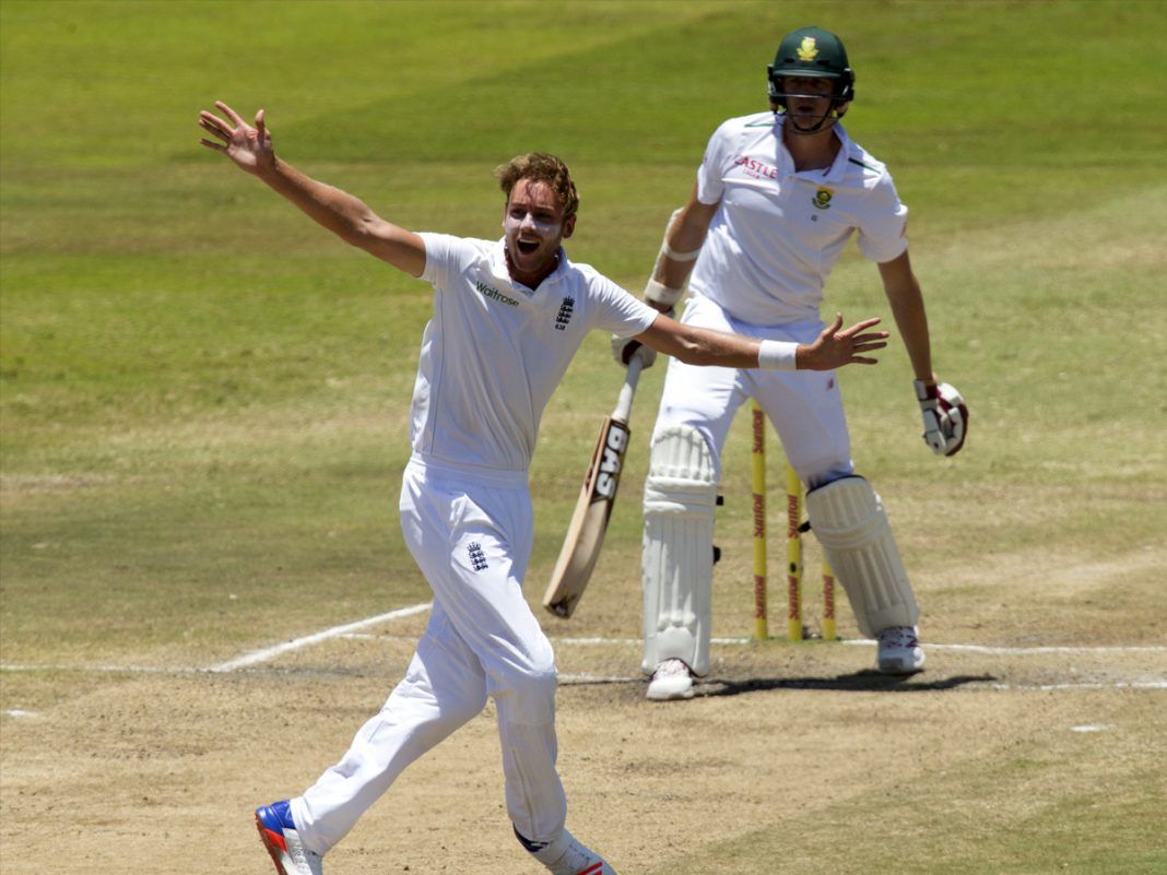 8 Lowest Score In Test Cricket Ever