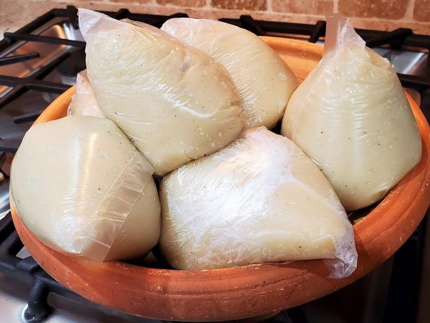7 most popular african dishes that you should try