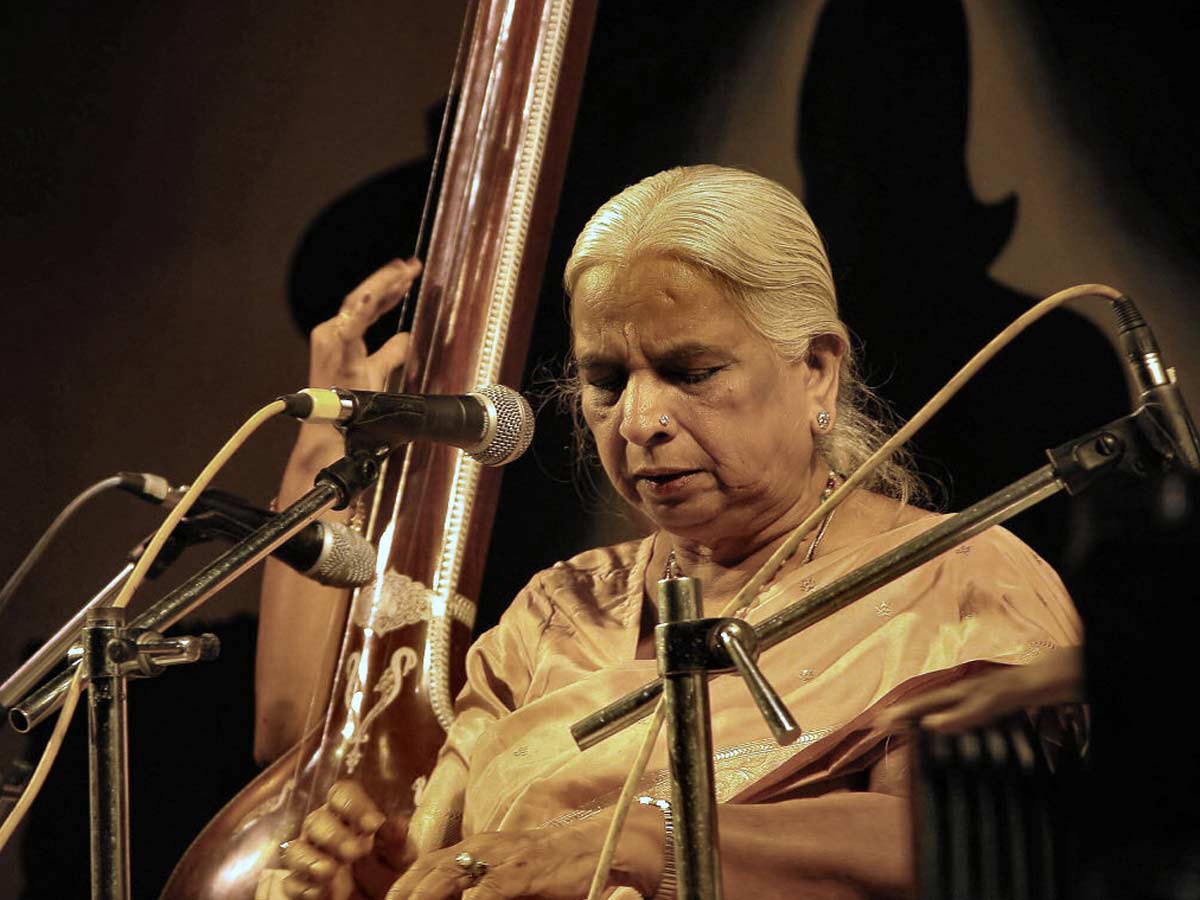 5-legendary-indian-classical-singers