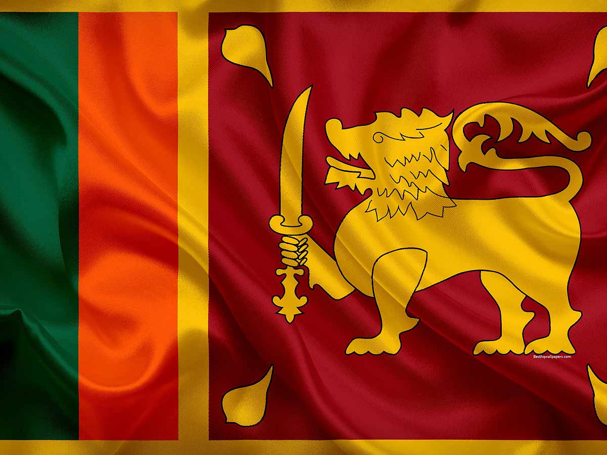 some-amazing-facts-about-sri-lanka-you-should-know