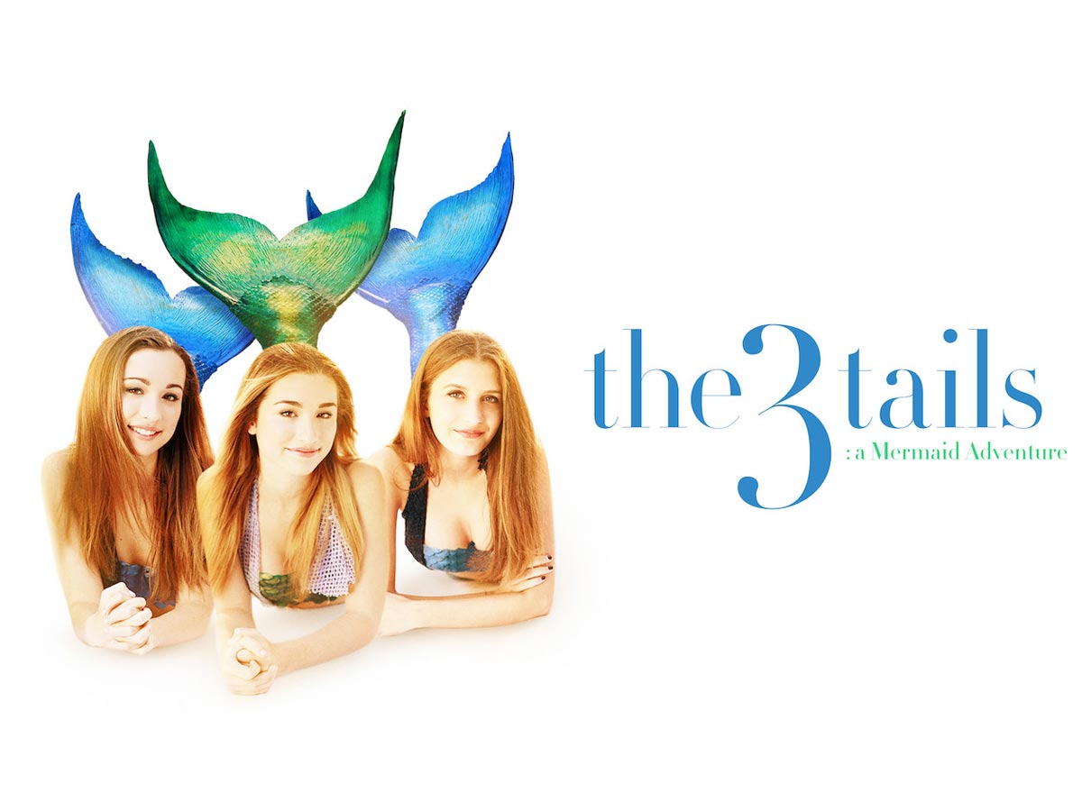 7 Best Mermaid Movies you can watch on Netflix