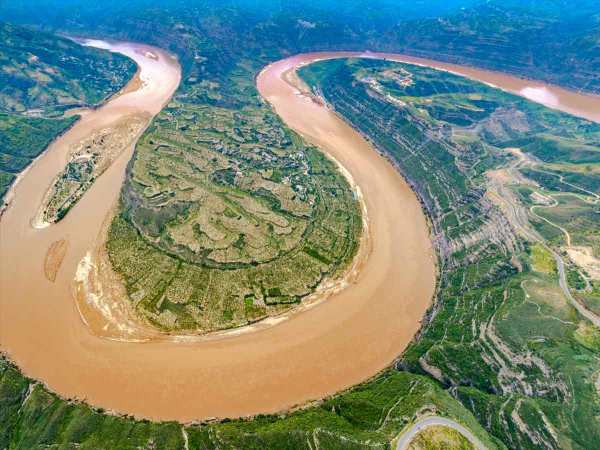 10-largest-and-longest-rivers-in-the-world