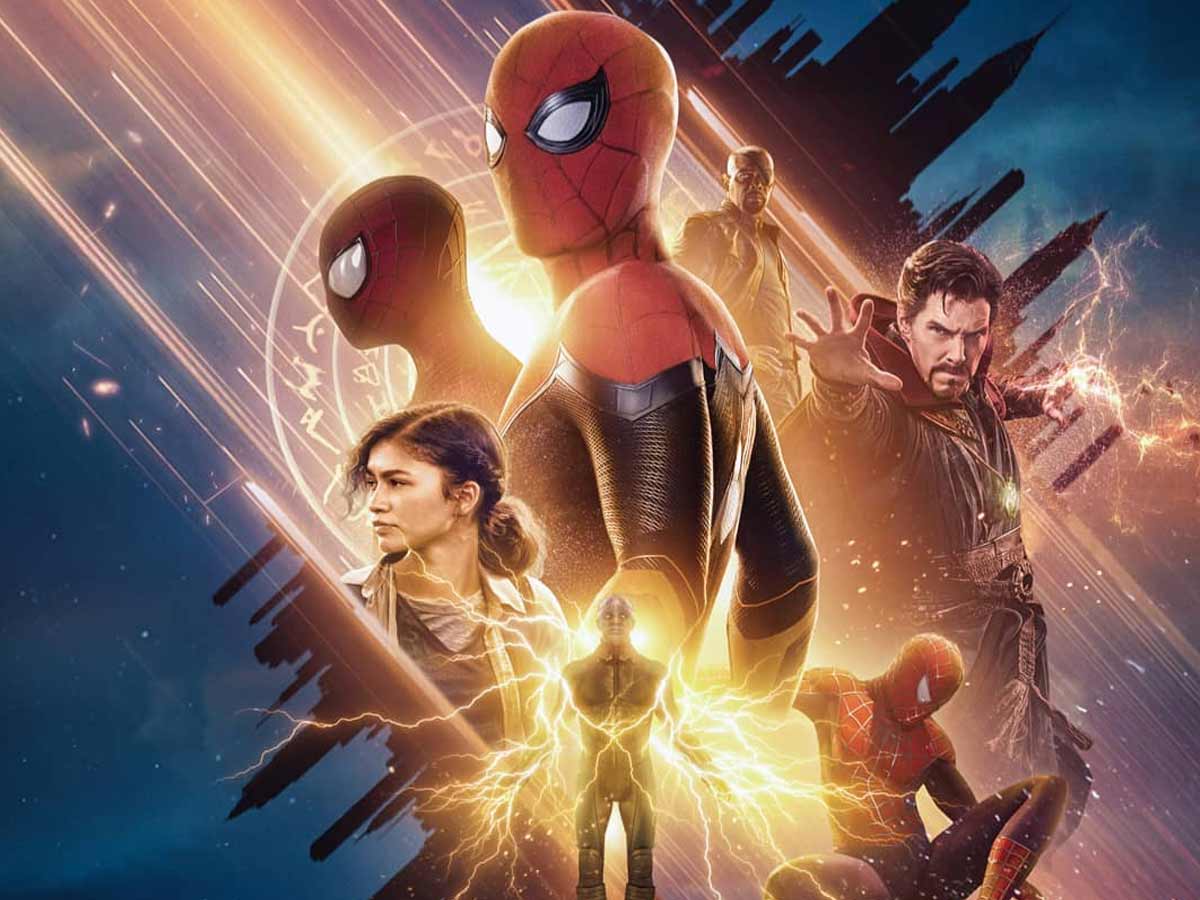 download spider man no way home poster download spider man no way home poster