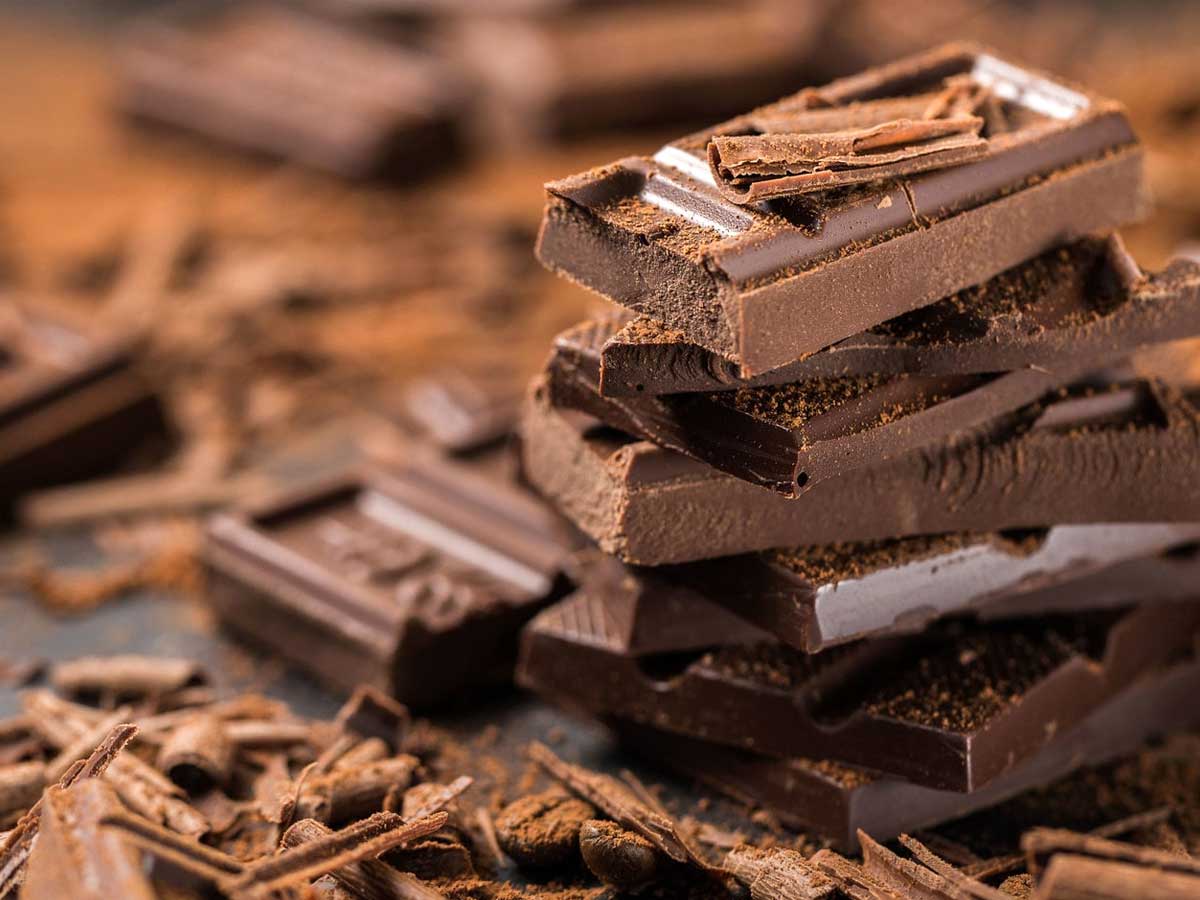 10 Best Iron Rich Foods to add to your Daily Diet