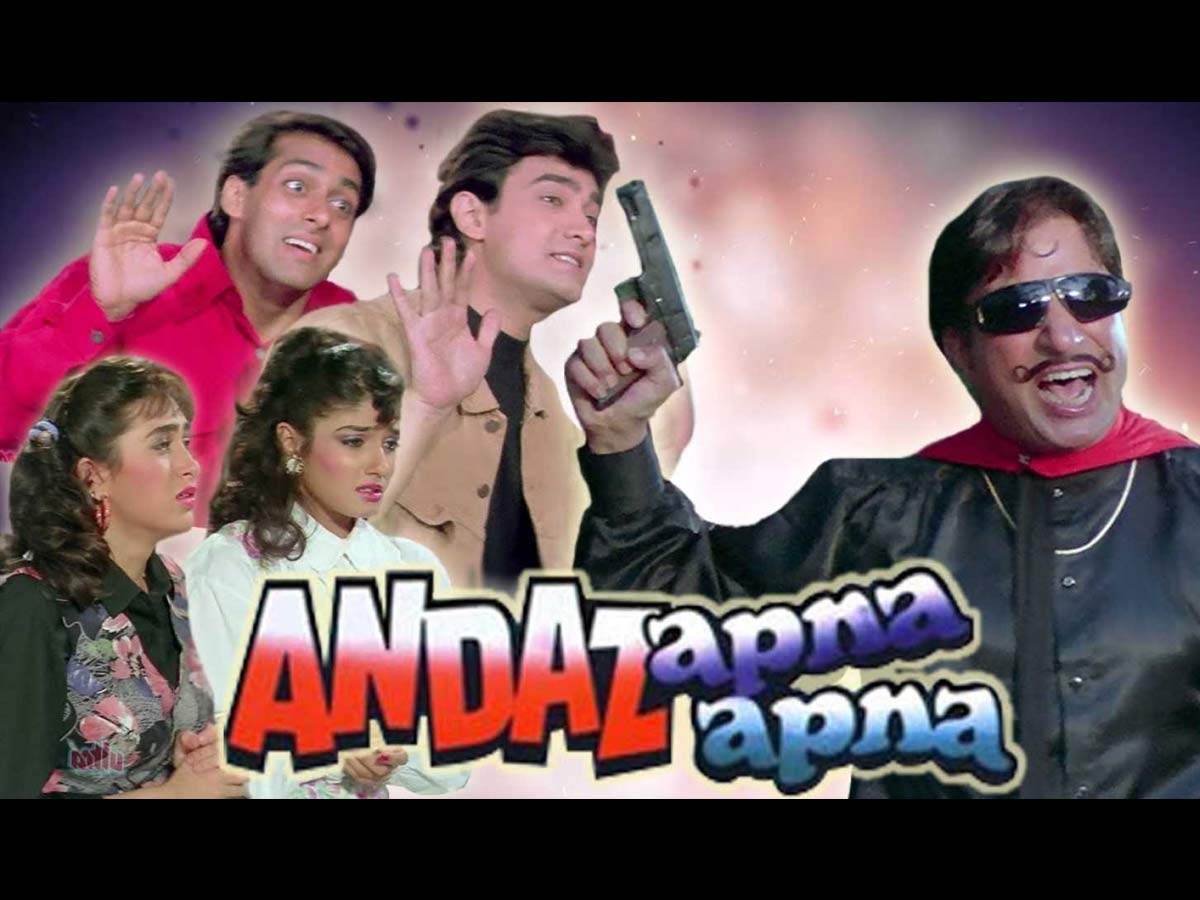 Andaz movie by akshay free mp3 download pagalworld