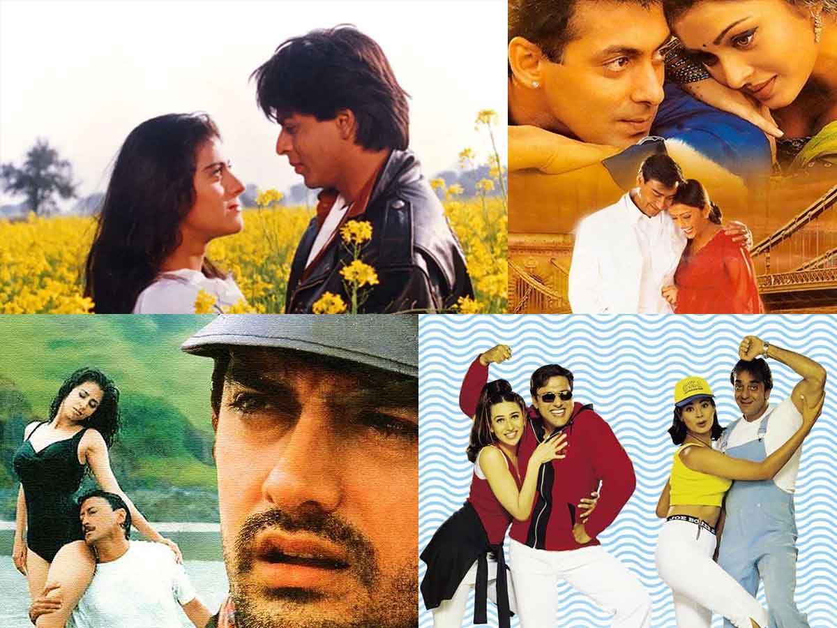 WATCH ANOTHER US ONLINE FREE ENGLISH