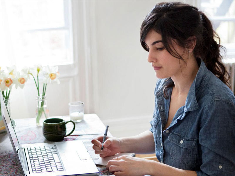 10 Best Women Business Ideas, you can begin from your home!