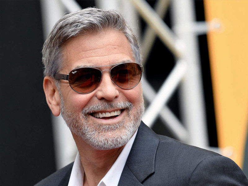 10 Inspiring George Clooney Movies You Must Watch