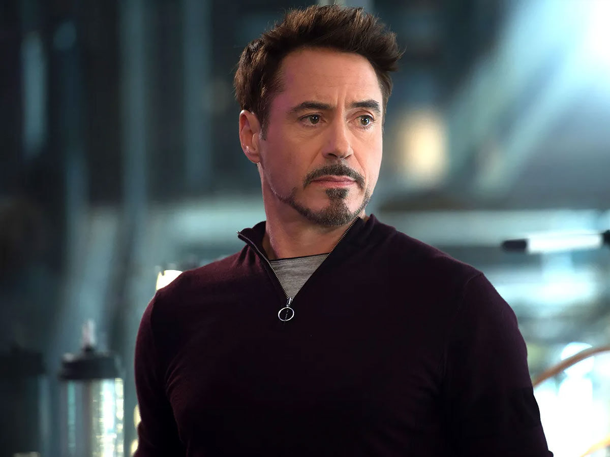 10 Robert Downey Jr Movies that will make you Love Him 3000