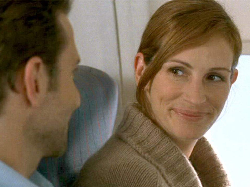 valentines day julia roberts trailer