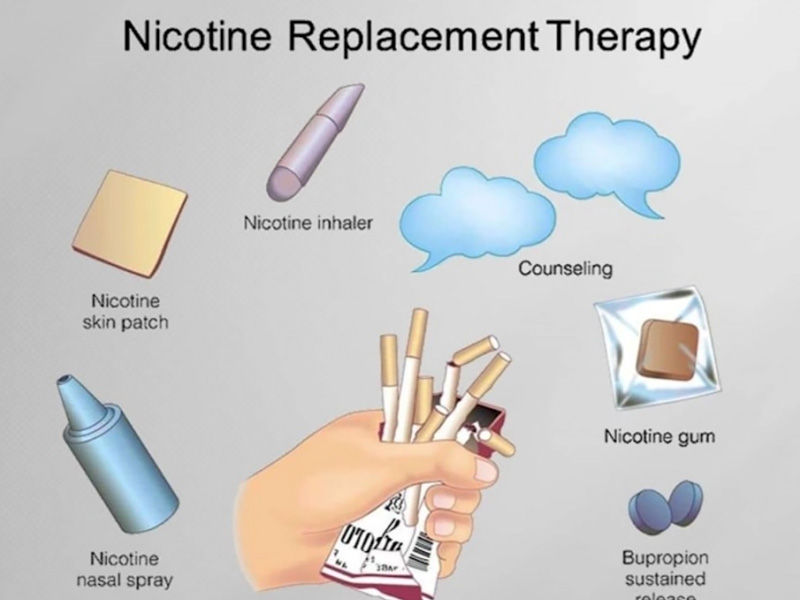 How To QUIT Smoking 6 Proven Ways nicotine-strength-calculator-cigarettes-to-vaping-nicotine-guide