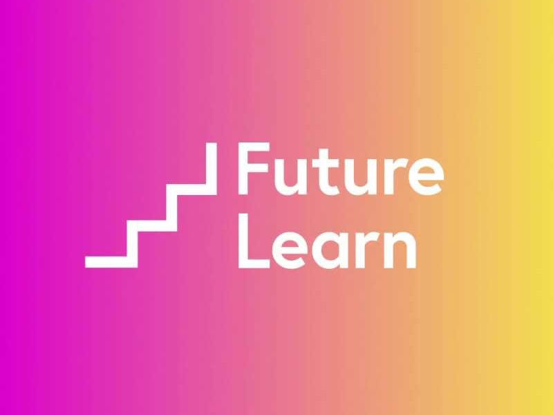 FUTURELEARN.