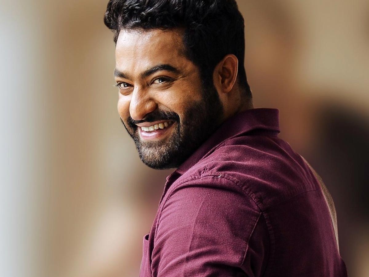 7 Best Jr NTR Movies of All Time, you cannot Miss