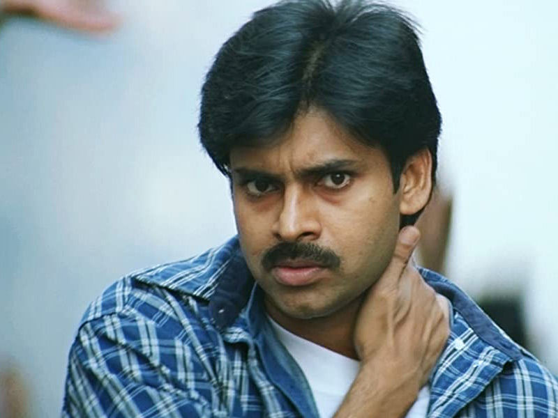 10 Best Pawan Kalyan Movies, that are Totally Binge-Worthy...