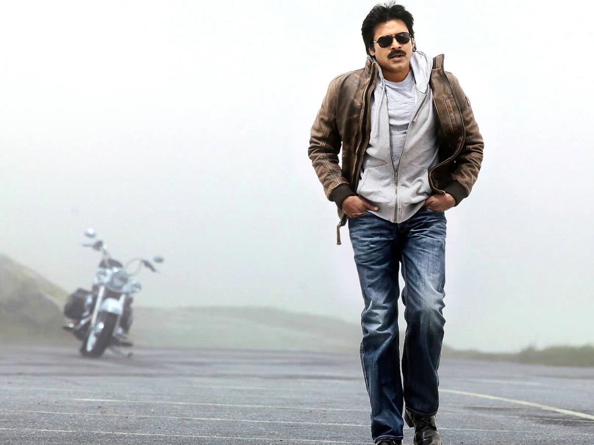 pawan kalyan slippers brand