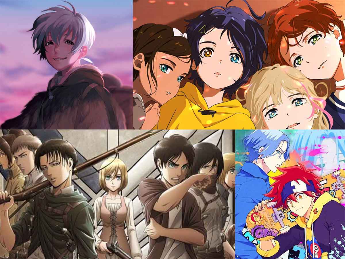 anime movies new