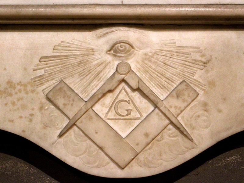 The Secrets Of Freemasons Revealed? Do They Exist In 2021