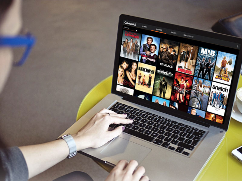What is Online Streaming? How does it exactly Work?