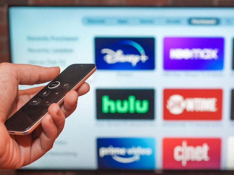 What is Online Streaming? How does it exactly Work?