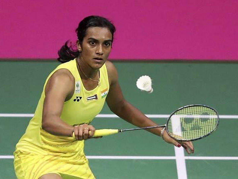 badminton benefits