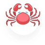 Cancer