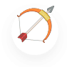 Sagittarius