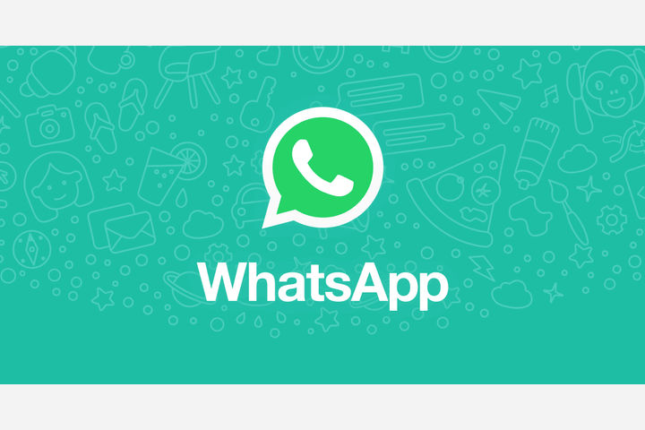 You may soon be able to unsend WhatsApp Messages