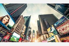 India expected to be world 10th largest advertising market