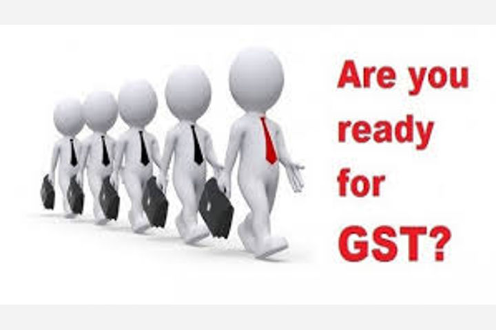 helpline for GST taxpayers