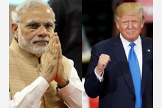 US approves sale of Guardian drones