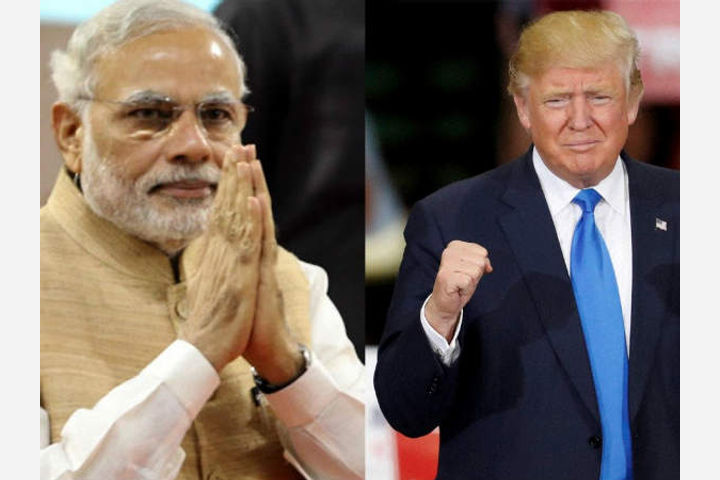 US approves sale of Guardian drones