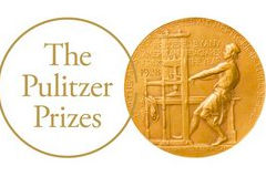 Know The Pulitzer Winners Of 2018 - Shortpedia News App