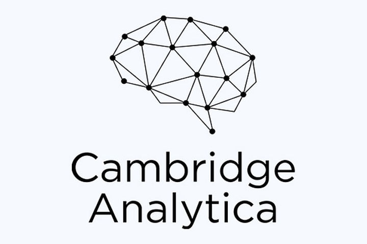 Cambridge analytica wikileaks cryptocurrency betting astrology prediction for 2022