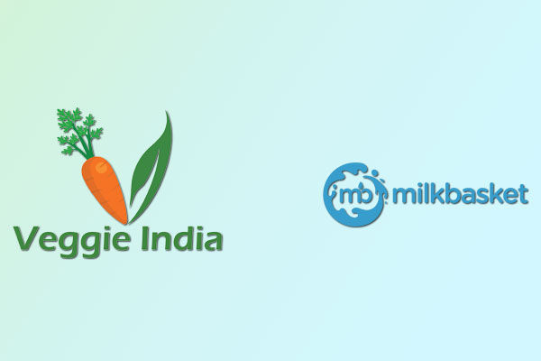 Akhil Charyala - Operations Supervisor - Milkbasket | LinkedIn