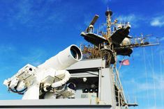 Anti Drone system indo -Pak Border