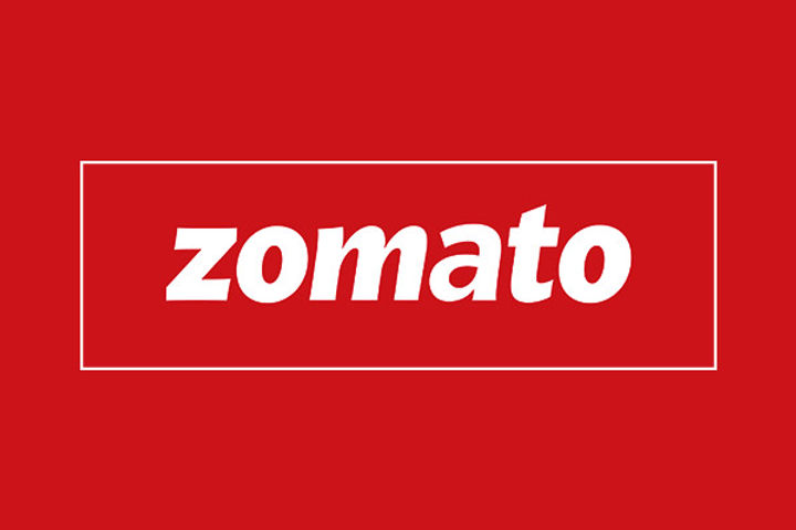 zomato delivery girl's dog gone