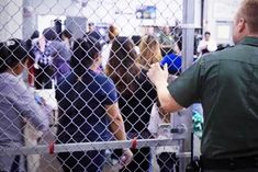 311 Indians deputed from Mexico were given 30 million for illegal 