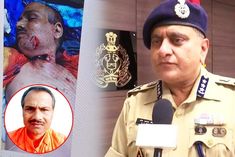 Kamlesh murder 24 hour solve case