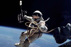 Joke is being made   in pakistan