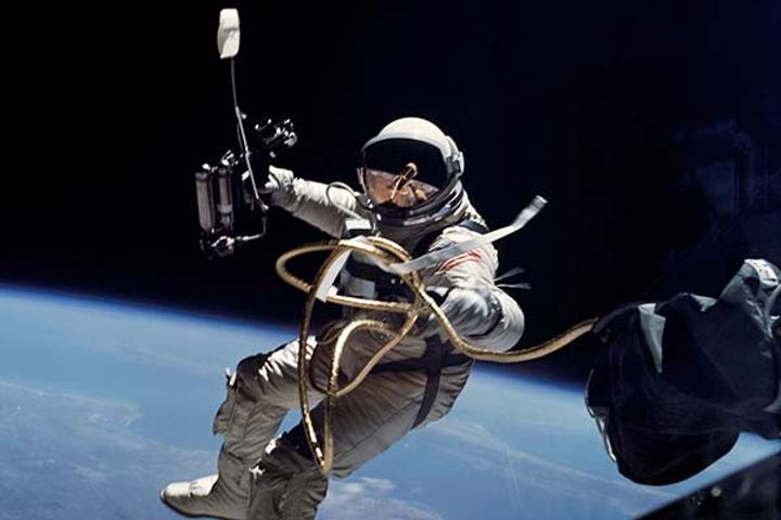 Joke is being made   in pakistan