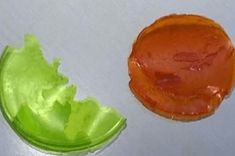 Pranav Goyal has created a type of thermoplastic 