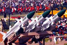 India will keep an eye on Pak-China air intrusion