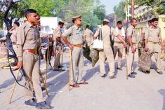  28,653 murder cases were registered in 2017,