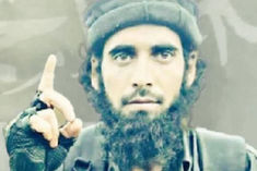 Army's big success, Laluhari, Moses's successor killed in Tral