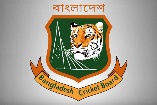 Bangladeshi cricketers strike ends after board accepts all demands
