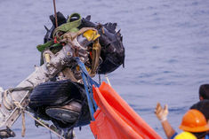 Due to poor inspection and design, Boeing 737 Max lost 346 lives: